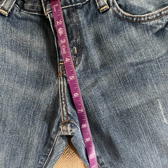Used Polo Jeans - Picture 5 of 8